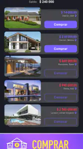 Idle Startup: Jogo De Empresa screenshot