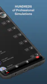 iDoser Premium screenshot
