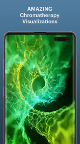 iDoser Premium screenshot