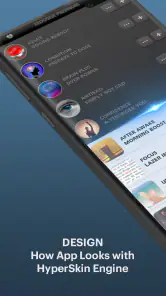 iDoser Premium screenshot