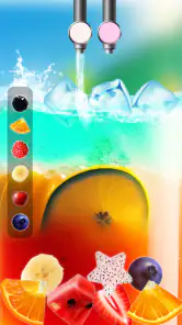 iDrink Boba: DIY Milk Tea Joke screenshot