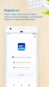 Igreja de Deus Todo-Poderoso screenshot