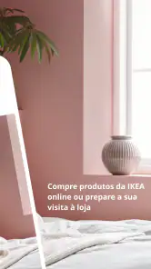 IKEA screenshot