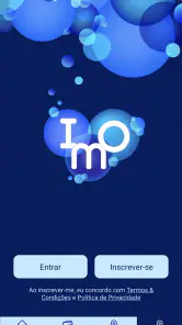 IMO Car Wash PT screenshot