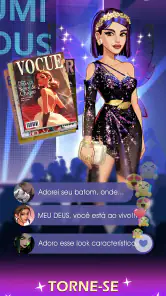 Influencer Story: Rise to Fame screenshot
