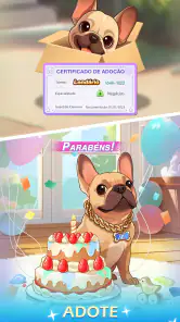 Influencer Story: Rise to Fame screenshot