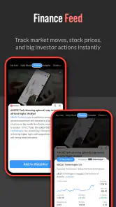 Inshorts - News in 60 words screenshot
