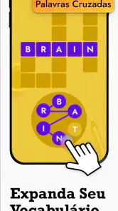 IQ Masters: Enigmas de Mentais screenshot