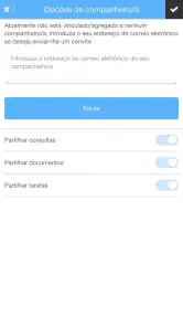 IVI screenshot