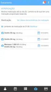 IVI screenshot
