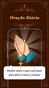 JFA Bíblia Sagrada screenshot
