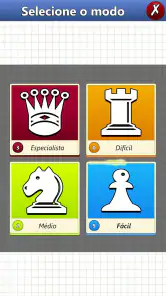 Jogo da Forca Jogo de palavras screenshot