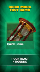 Jogo de Cartas King Bolola screenshot