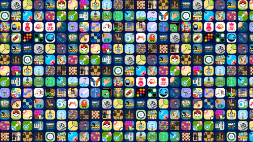 Jogos de 2: sem internet wifi screenshot