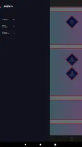 JUKEN 5+ screenshot