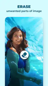 Junte Fotos - Dupla Exposição screenshot