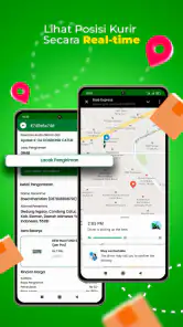 K24KLIK: Beli Obat Cepat 24mnt screenshot