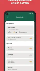 Kalkulator Pizzy KMP screenshot