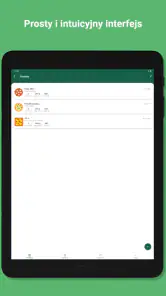 Kalkulator Pizzy KMP screenshot