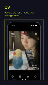 KAPI screenshot