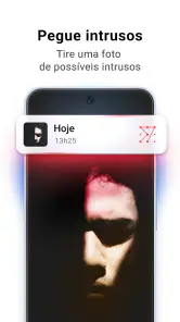 Keepsafe: Guardar Foto e Video screenshot