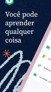 Khan Academy screenshot