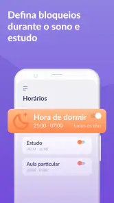 Kids360 - Controle Parental screenshot