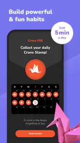 Kinnu - General Knowledge screenshot