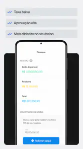 Kirvano screenshot