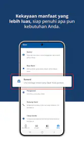 Kompas.id:Baca Berita Lengkap screenshot