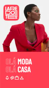 La Redoute - Moda e Casa screenshot