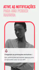 La Redoute - Moda e Casa screenshot