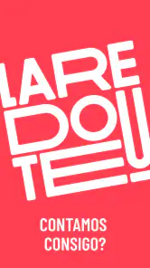 La Redoute - Moda e Casa screenshot