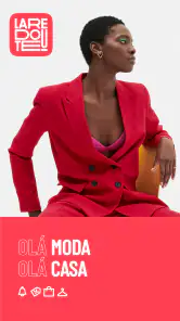 La Redoute - Moda e Casa screenshot