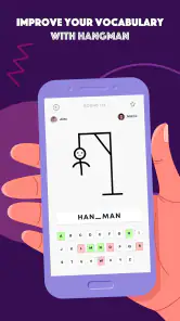 Languager: Aprenda um idioma screenshot