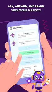 Languager: Aprenda um idioma screenshot
