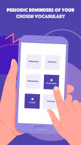 Languager: Aprenda um idioma screenshot