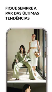 Lanidor screenshot