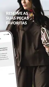 Lanidor screenshot