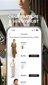 Lanidor screenshot