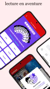 Le Point | Actualités & Info screenshot