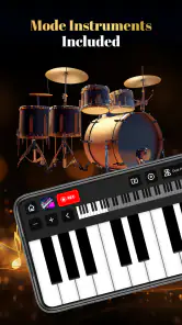Learn Guitar - Real Guitar screenshot