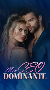 Lera-Um casamento arranjado screenshot