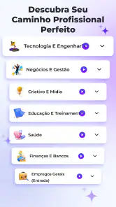 Lets Speak : Ai Language Tutor screenshot