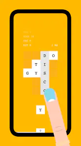 Letter² screenshot