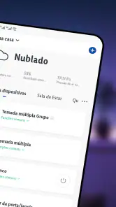 Lidl Home screenshot