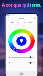 Lidl Home screenshot