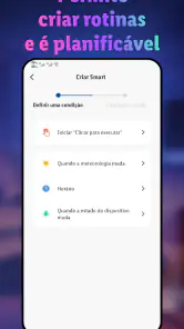 Lidl Home screenshot
