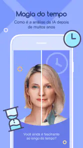 Life Palmistry - Quiromancia screenshot