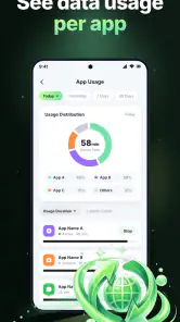 Limpador & Proteção: Limpeza screenshot